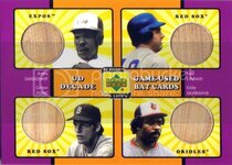 2001UpperDeckDecade1970sGameBatComb.jpg