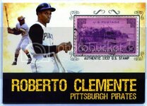 clemente-stamp.jpg