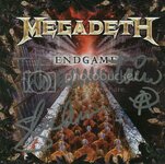 MegadethAutoCD.jpg