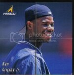 sportsblockgriffey.jpg