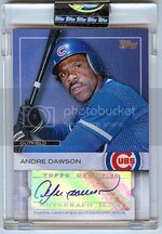 Andre_Dawson_AU.jpg