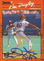 dayleyken90donruss.jpg