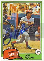 nolanjoe81topps.jpg