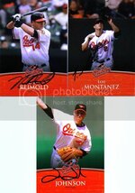 Os-Fanfest-10-2.jpg