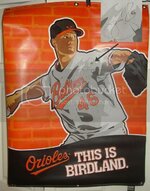 Os-Fanfest-10-6.jpg