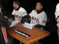 fanfest2010002.jpg