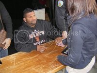 fanfest2010008.jpg