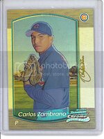 2000BowmanChromeRefractor.jpg