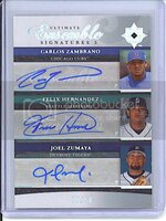 2006UltimateTripleAuto.jpg