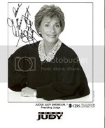 judgejudy.jpg