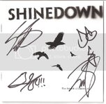 shinedowncdcover2.jpg