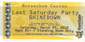 shinedownticket.jpg