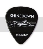 shinedownguitarpick1.jpg