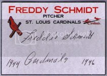 schmidtcards.jpg