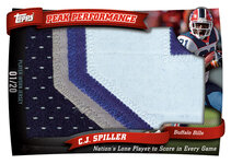 toppsfootballspillerpeakperformancejumborelic.jpg