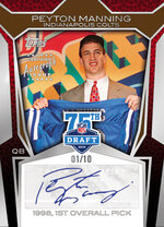 oppsfootballpmanning75anniversarynfldraftautograph.jpg