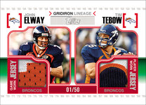 toppsfootballelwaytebowgridironlineagedualrelic.jpg