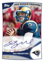 toppsfootballbradfordautographoncardrookiepremiere.jpg