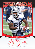 toppsfootballredzonerookieoncardautographdezbryant.jpg