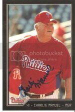 CharlieManuel.jpg