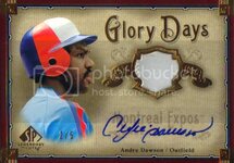 2005SPLegendaryCutsGloryDaysAutoP.jpg