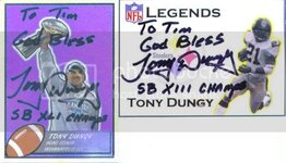 dungy.jpg