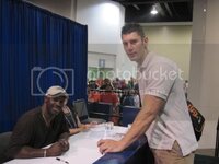 2010Fanfest006.jpg