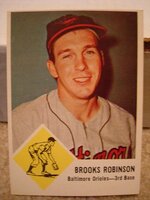 1963fleer002-vi.jpg