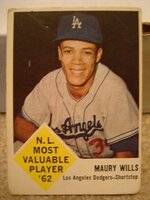 1963fleer001-vi.jpg