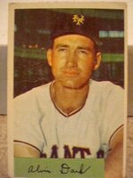 1954Bowman003-vi.jpg