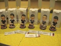 PoseyBobbleheadnight024.jpg