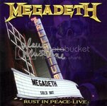 MegadethLiveAutoCD.jpg