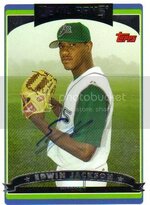 edwinjackson2006topps.jpg