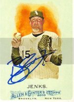 bobbyjenks2010allenginter.jpg