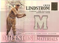 Lindstrom.jpg