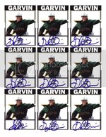 garvin.jpg