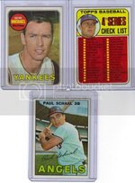 topps4.jpg