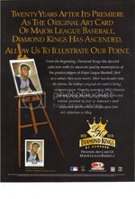 2002DKBeckettCoverAd.jpg