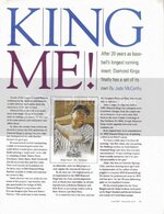 2002DiamondKingsBeckettarticle.jpg