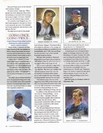 2002DiamondKingsBeckettarticlepage2.jpg