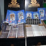 2002DKBoxesBinders0002.jpg