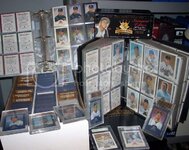 2002DKBoxesBinders0004.jpg