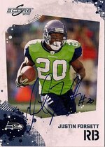 forsett-front.jpg