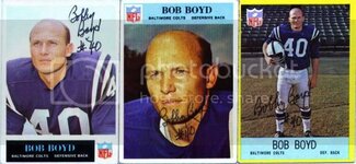 bobbyboyd.jpg