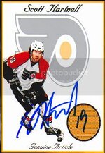 Hartnell2.jpg