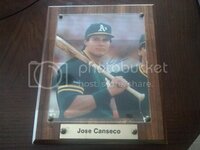 canseco.jpg