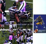 laurinaitis.jpg