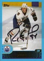 smyth0102topps.jpg