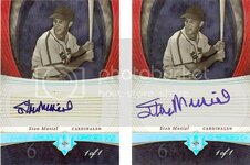 musial_numbers_1of1_before_after.jpg musial_numbers_1of1_before_after.jpg