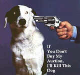 fortehpuppayz.jpg